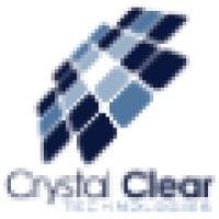 Crystal Clear Technologies