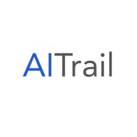 AITrail.in logo - Similar company to Aitrail