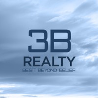 3B Realty logo - Similar company to 3B Realty Group Llc