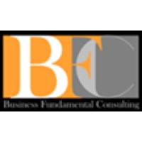 BFC Global logo - Similar company to Edbudee