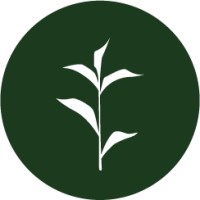 47° Nord logo - Similar company to Lydia Gautier - Thés & Tisanes