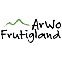 ArWo Frutigland logo - Similar company to Wärchbrogg Luzern