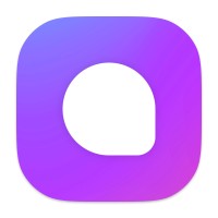 Minutes logo - Similar company to Codesteak