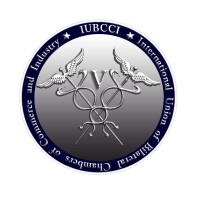 International Union Of Bilateral Chambers Of Commerce And Industry