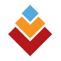STRATA LLC logo - Similar company to Stella Construction Group, Llc
