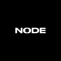 NodePost logo - Similar company to Studio Curva
