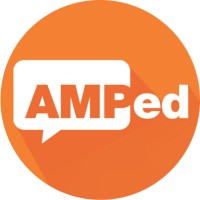 AMPed QUT logo - Similar company to Norfoam