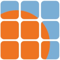 Ecotech Solar logo - Similar company to Bellingham Millwork Supply Co.