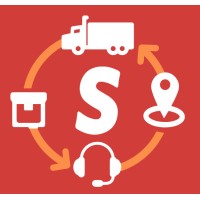 Silslah logo - Similar company to Trinity Monsters