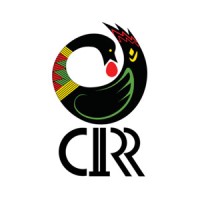 The Centre For Reparation Research