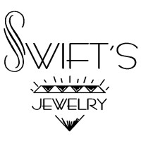 Swift's Jewelry logo - Similar company to Mainly Ornaments