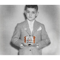 Taverrite's Make It Italian logo - Similar company to Corb, Inc