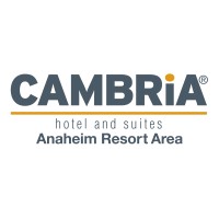 Cambria Hotel & Suites Columbus