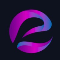 eRise logo - Similar company to Erise