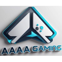 AAAA Gaming logo - Similar company to Cp Technologies