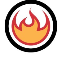 EMERGIFIRE logo - Similar company to Emergicon