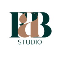 FAB Studio logo - Similar company to Slayd App