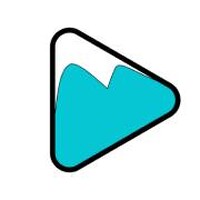 Outdoor Sports Médias logo - Similar company to Pilatrail