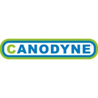 Canodyne CBD logo - Similar company to M&L Pharmaceutical, Inc.