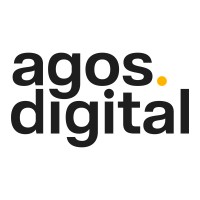 Agos Digital