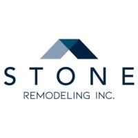 Stone Remodeling Inc logo - Similar company to Wds Construction, Inc.