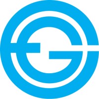 Gómez Encuadernaciones S.A. logo - Similar company to Mare Nostrum Gráficas