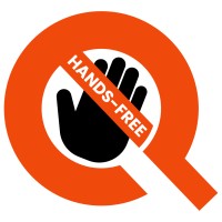 Quikiks logo - Similar company to I Get Happy