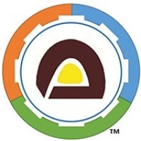 AE Carbon Capital logo - Similar company to Igo Sdn. Bhd