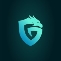 Guardian of Bytes logo - Similar company to Haris | حارس