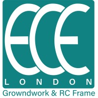ECE London LTD logo - Similar company to Ece London