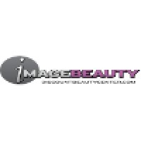 Image Beauty