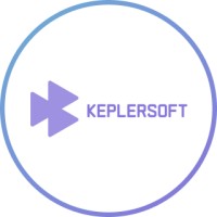 Keplersoft logo - Similar company to Kaplers Home Hardware