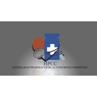 Hyderabad Pharmaceutical Congress Committee