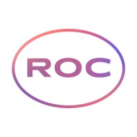 Roc Marketing logo - Similar company to Resource Solutions Group Australia