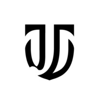 John's Tailor logo - Similar company to John Tailor