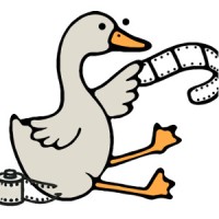 ImaGeese logo - Similar company to Sandwich Vision