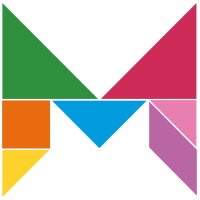Matiks logo - Similar company to Matiks