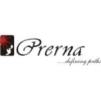 Prerna Consultants logo - Similar company to Sr Engineering & Consulting Llc