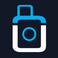 Uniquecapture Ltd logo - Similar company to Packshots Direct Ltd