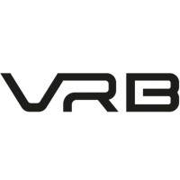 VRB logo - Similar company to Innervision
