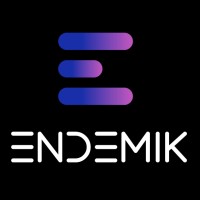 Endemik logo - Similar company to Smart Added Technology