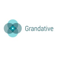 Grandative Consulting, Lda. logo - Similar company to Villa Tails