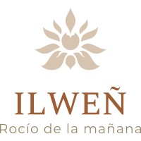 ILWEÑ logo - Similar company to On Scene