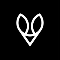 VALTRIM logo - Similar company to Aliança Brindes