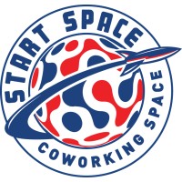 Startspace Coworking Space logo - Similar company to Utama Abadi Sejahtera