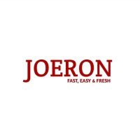 Joeron logo - Similar company to Jekaeat