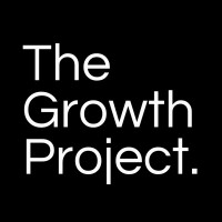The Growth Project logo - Similar company to Kumarharshit.In