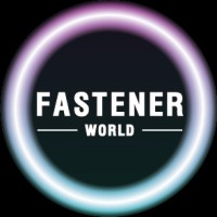 Fastener World Inc. 匯達實業有限公司 logo - Similar company to Schmahl Schrauben Gmbh