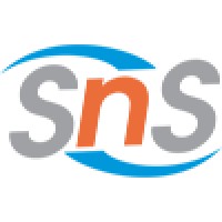 SNS Solutions Private Limited logo - Similar company to Mindfulai
