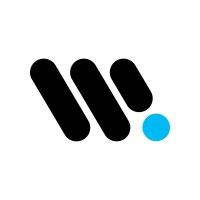 Walt Orthodontics logo - Similar company to Tasios Orthodontics